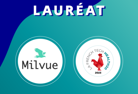 French Tech Healthcare20