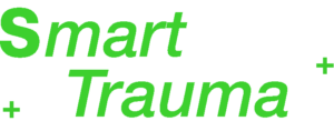 Logo Smart Trauma