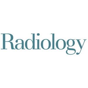 logo radiology