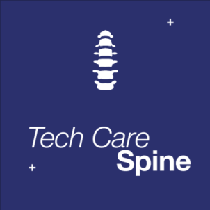 TechCare Spine
