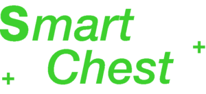 Logo Smart Chest