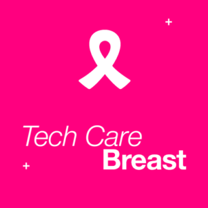 TechCare Breast