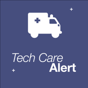 Carre_TechCare Alert_carre_site