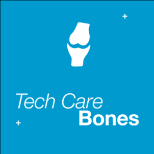 Tech Care Bones os mesures