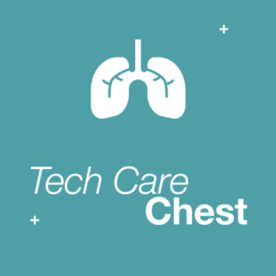 Tech Care Chest_carre_site radiographie solution