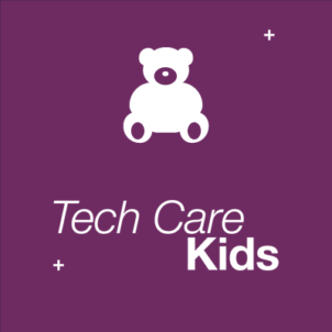 Solution Tech Care Kids_carre_site Radiographie enfants pédiatrie