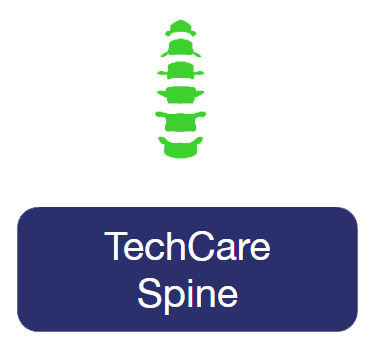 TechCare Spine