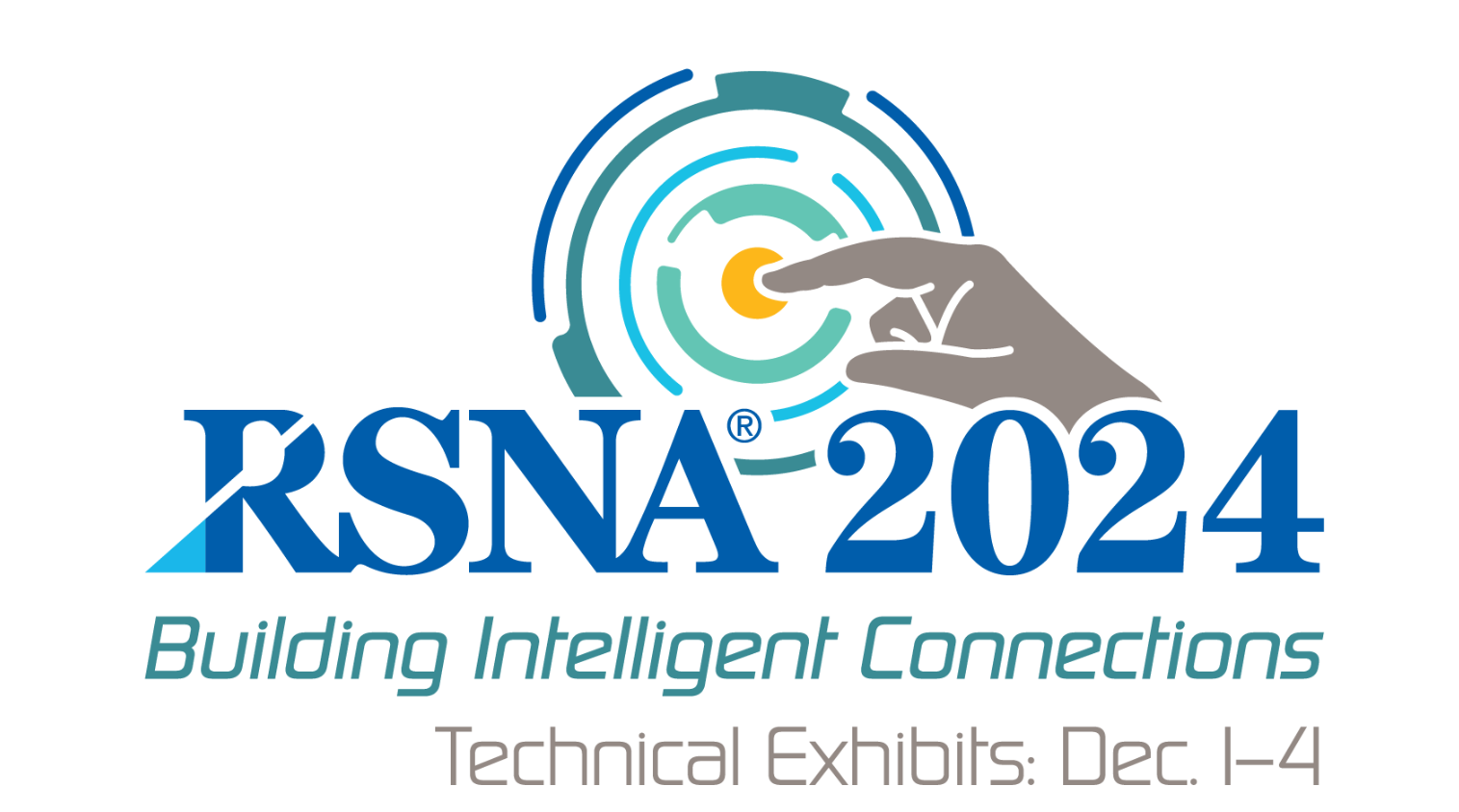 RSNA 2024