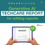 techcare report